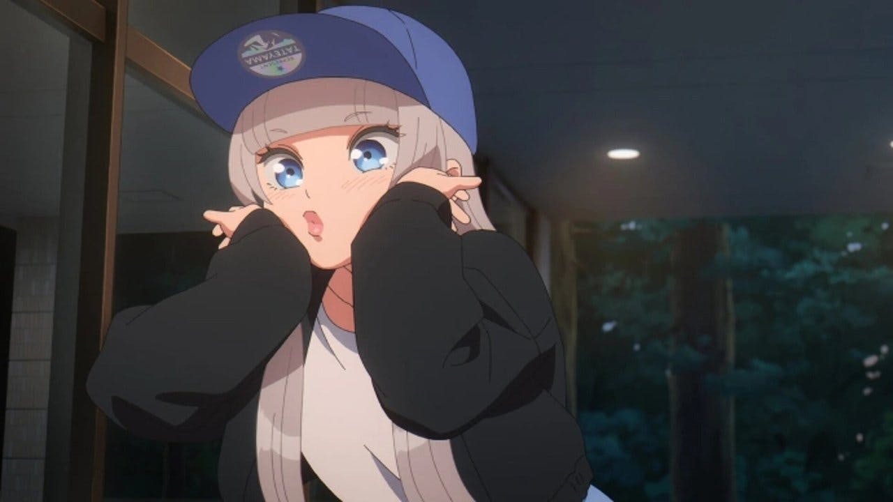 assista ao episódio 2 da temporada 1