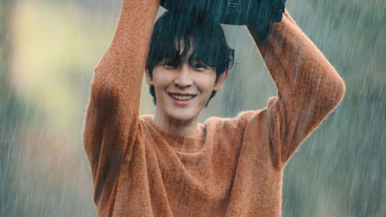 assista ao episódio 2 da temporada 1