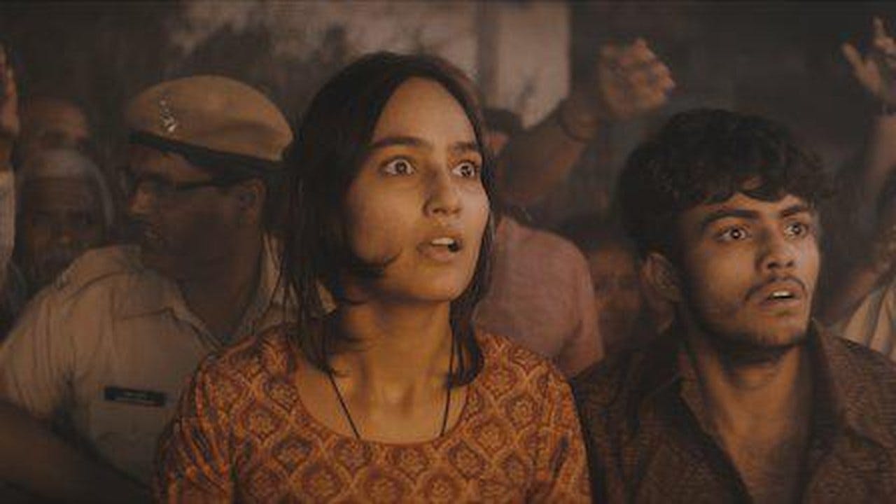 assista ao episódio 5 da temporada 1
