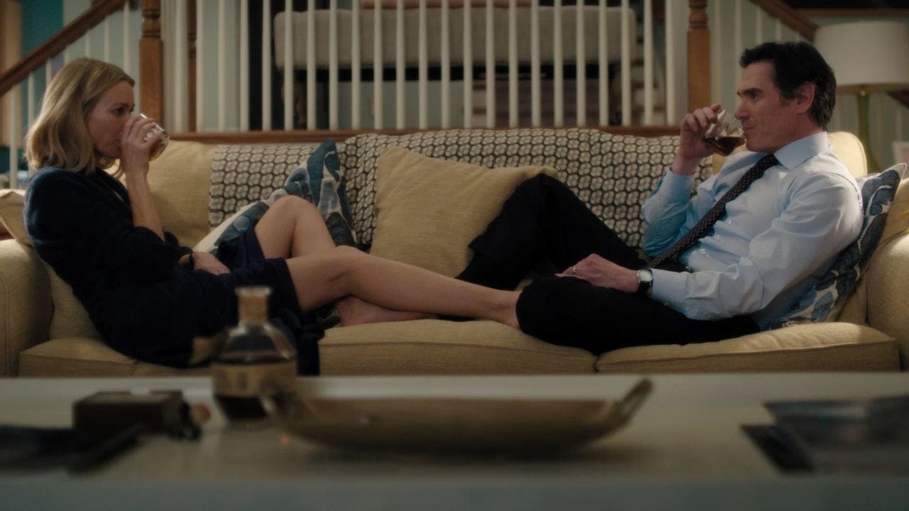 assista ao episódio 2 da temporada 1