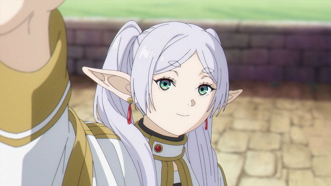 assista ao episódio 28 da temporada 1