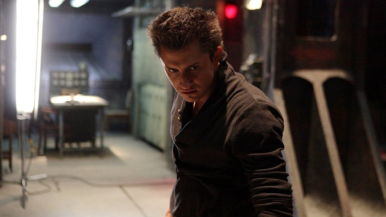 assista ao episódio 12 da temporada 1
