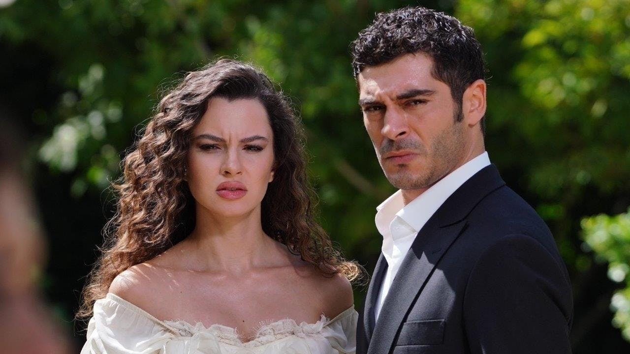 assista ao episódio 4 da temporada 1