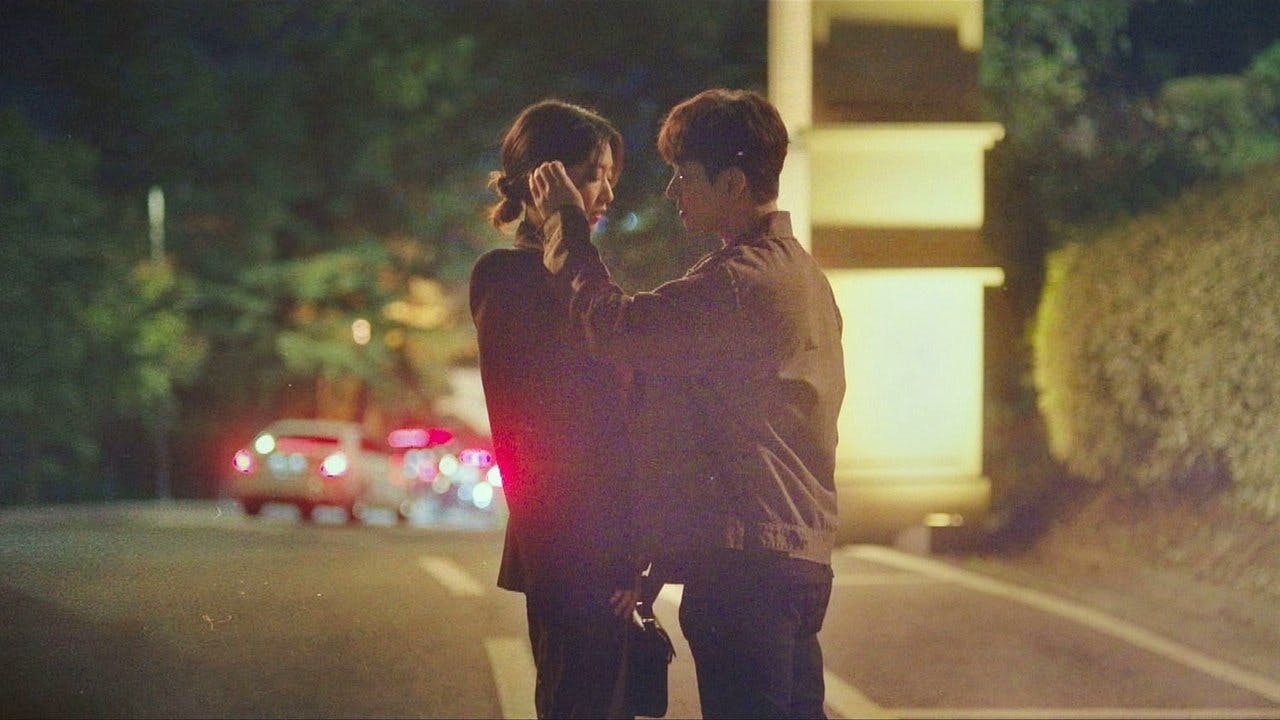 assista ao episódio 6 da temporada 1
