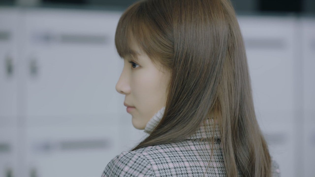 assista ao episódio 21 da temporada 1