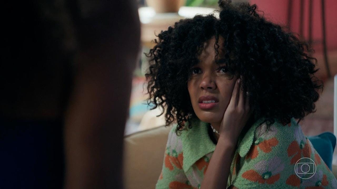 assista ao episódio 102 da temporada 1