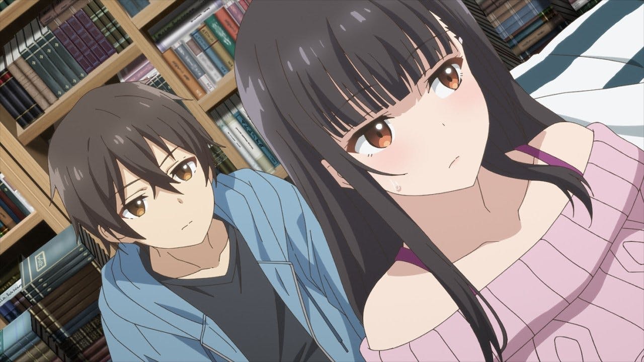 assista ao episódio 1 da temporada 1