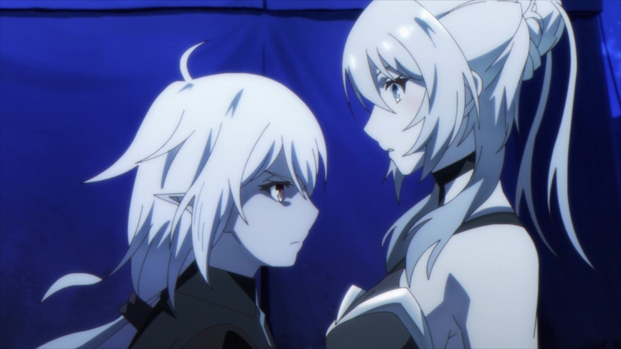 assista ao episódio 14 da temporada 1