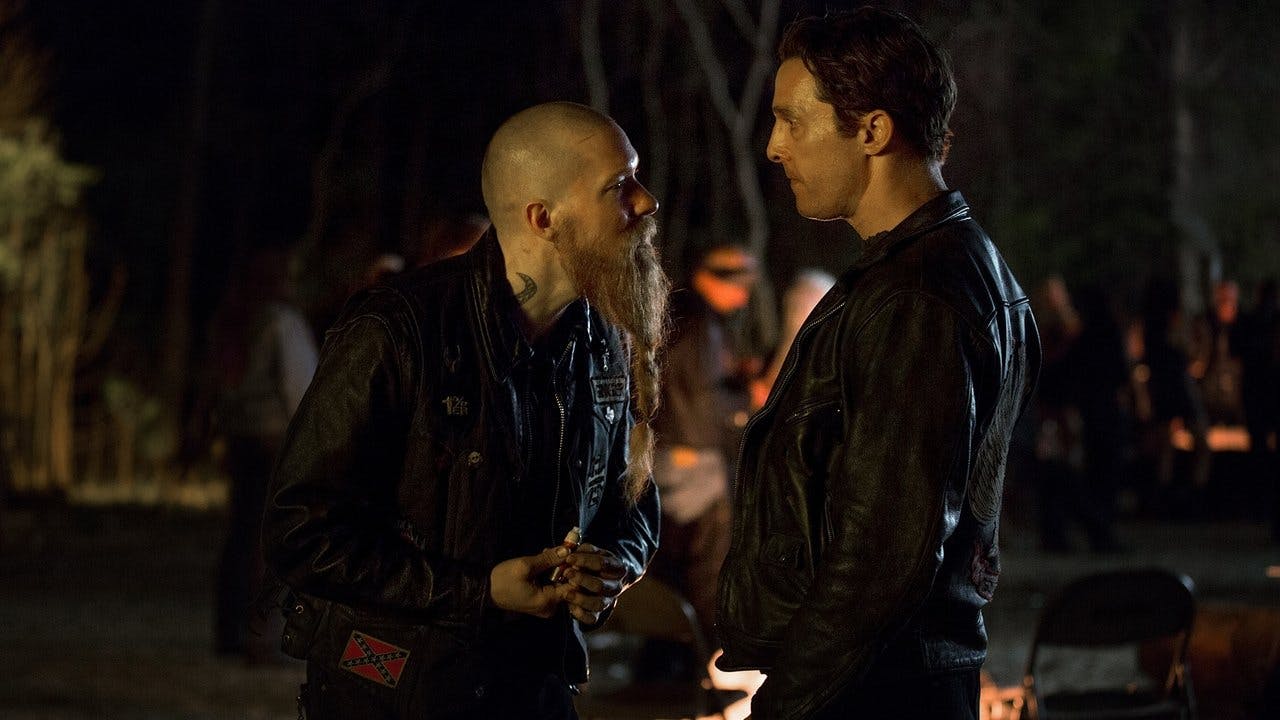 assista ao episódio 4 da temporada 1