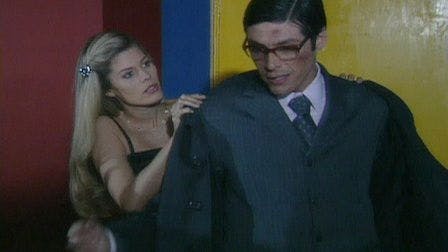 assista ao episódio 228 da temporada 1