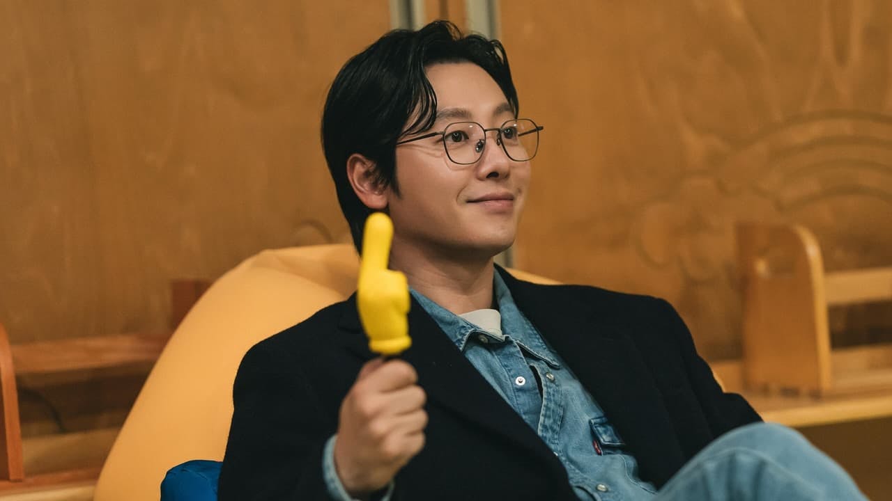 assista ao episódio 1 da temporada 1