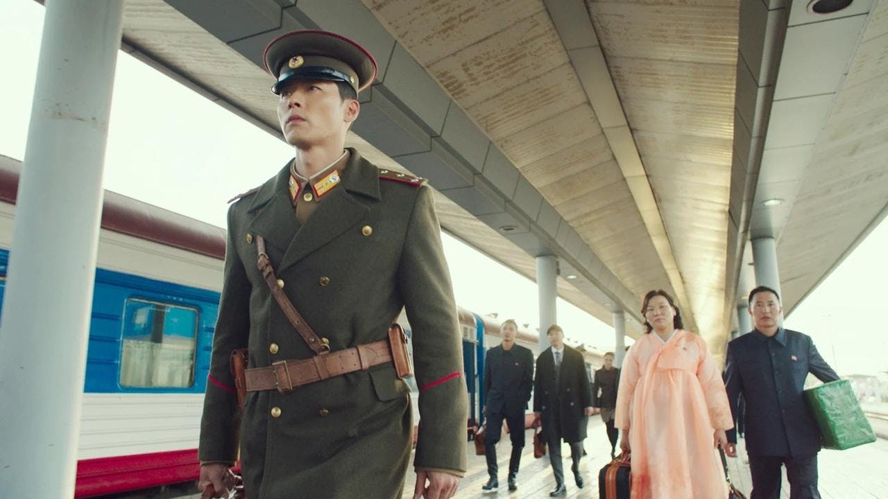assista ao episódio 2 da temporada 1