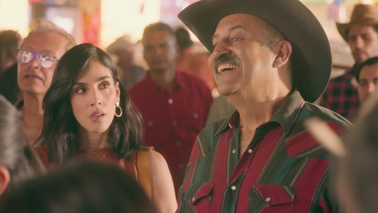 assista ao episódio 9 da temporada 1
