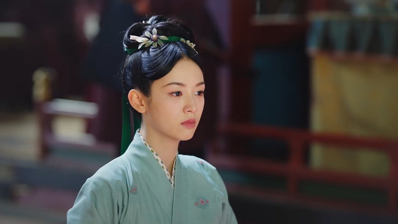 assista ao episódio 26 da temporada 1