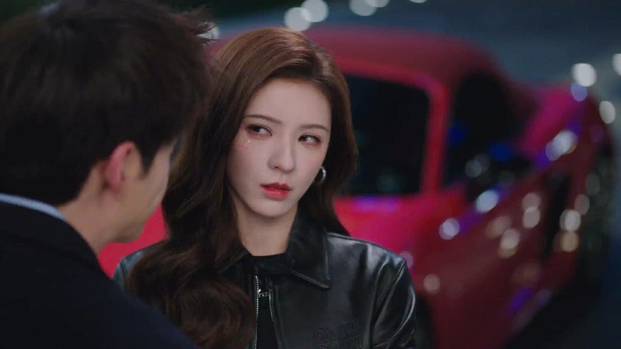 assista ao episódio 14 da temporada 1