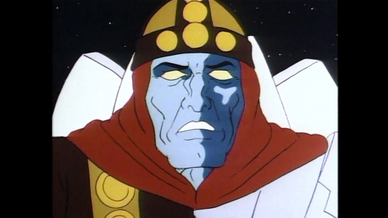Solarman