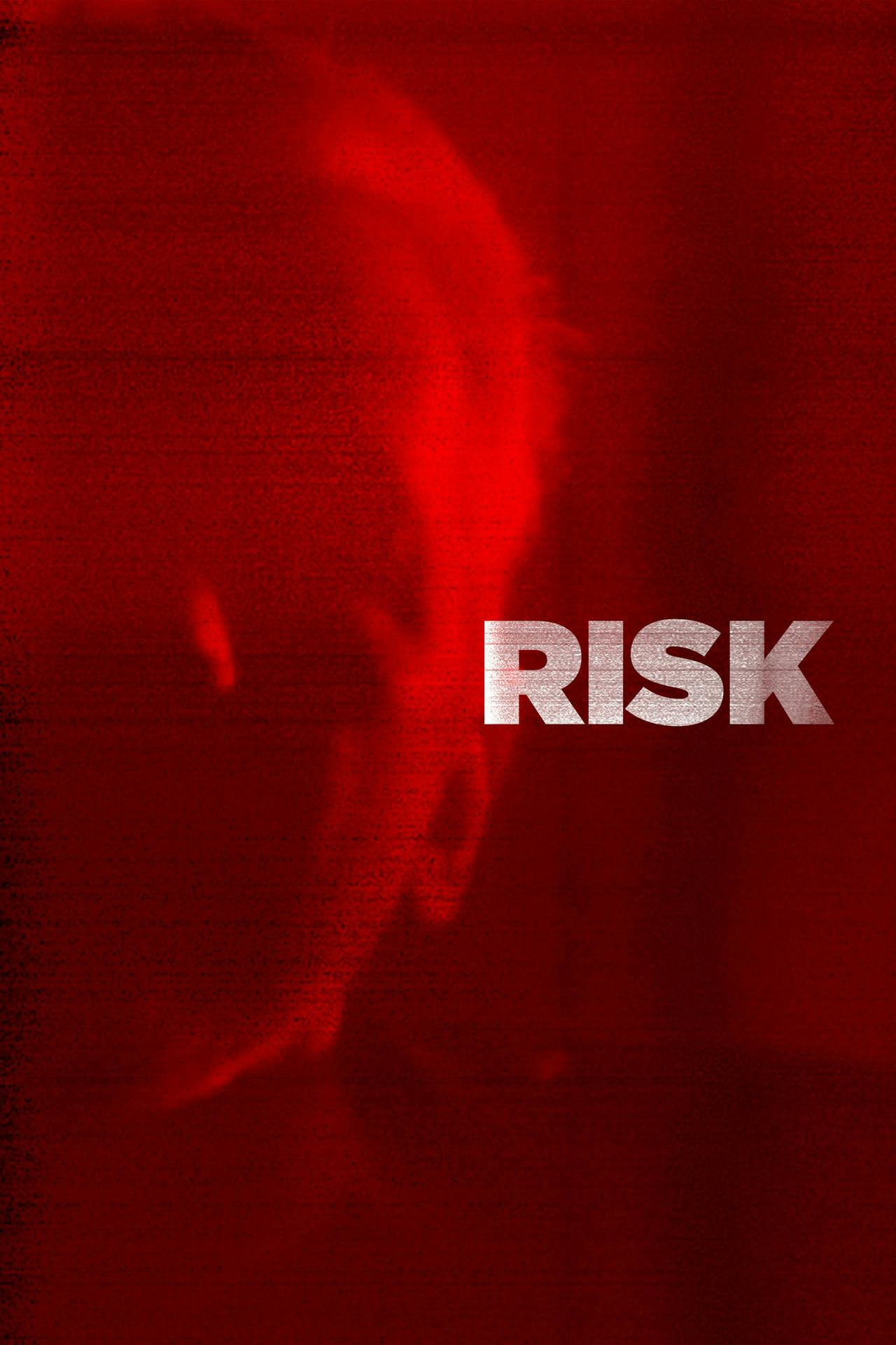 Assistir Risk Online em HD