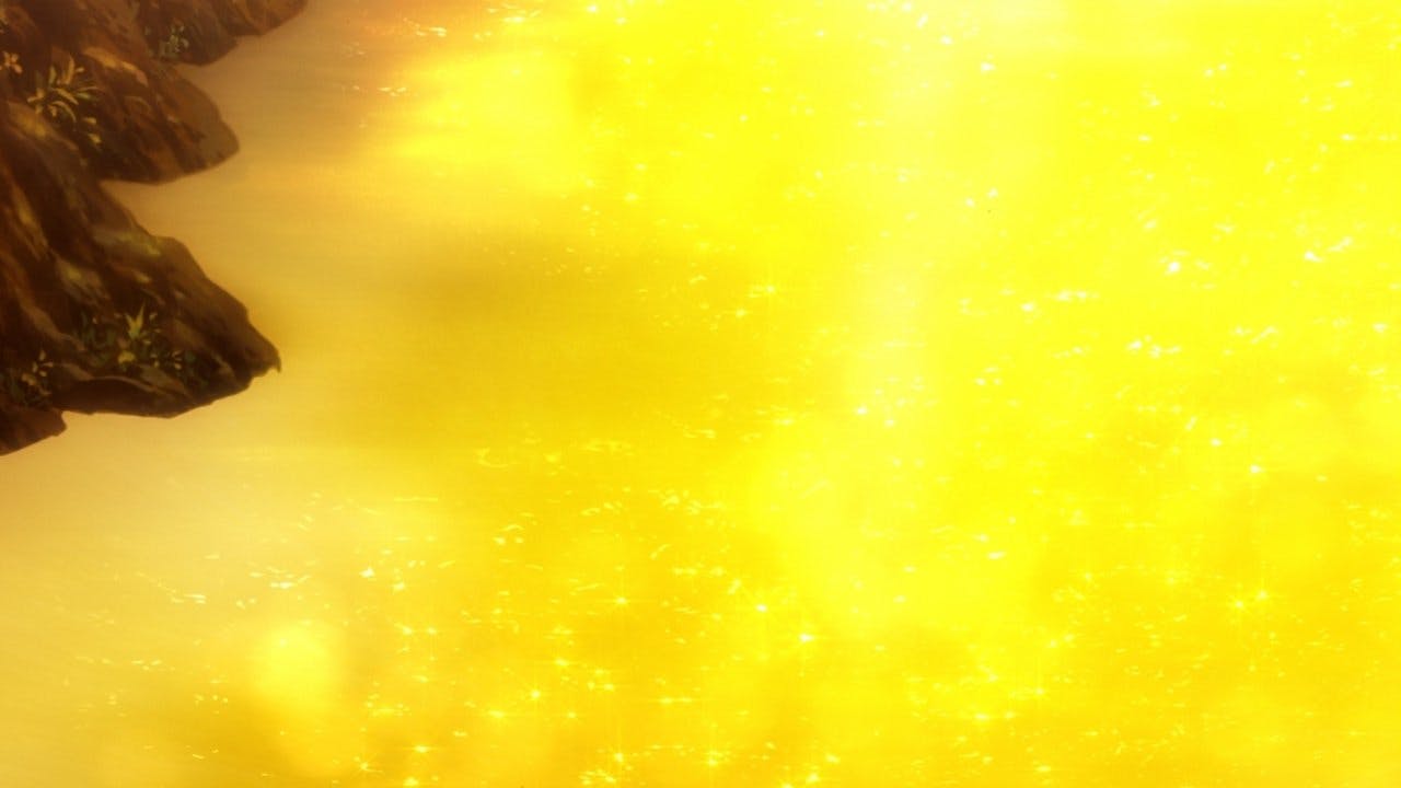 assista ao episódio 9 da temporada 1