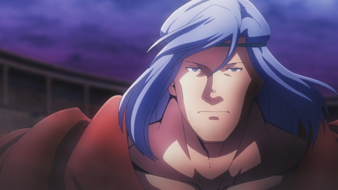assista ao episódio 1 da temporada 1