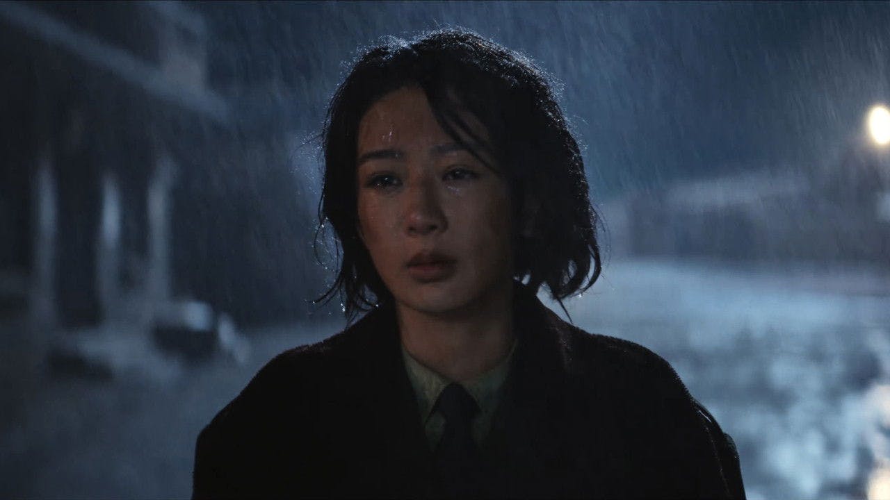 assista ao episódio 26 da temporada 1