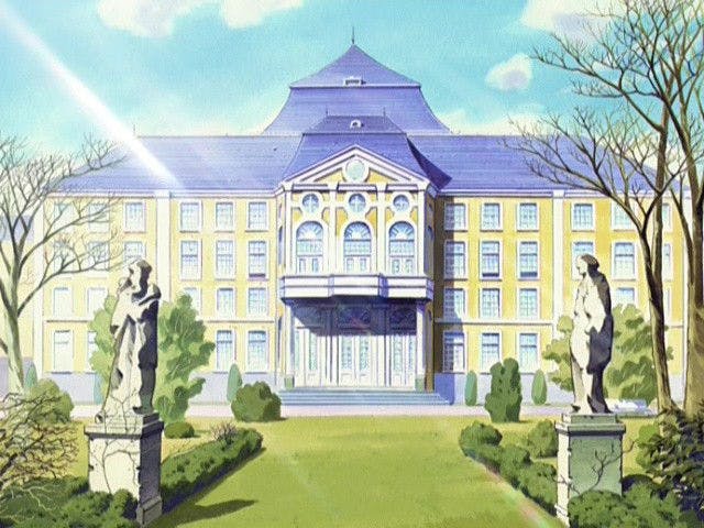 assista ao episódio 25 da temporada 1