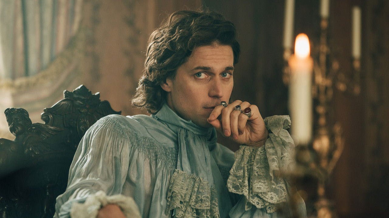 assista ao episódio 3 da temporada 1