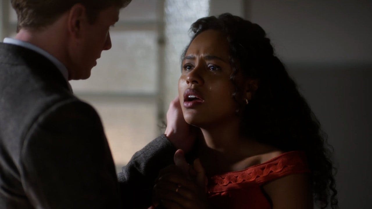 assista ao episódio 108 da temporada 1