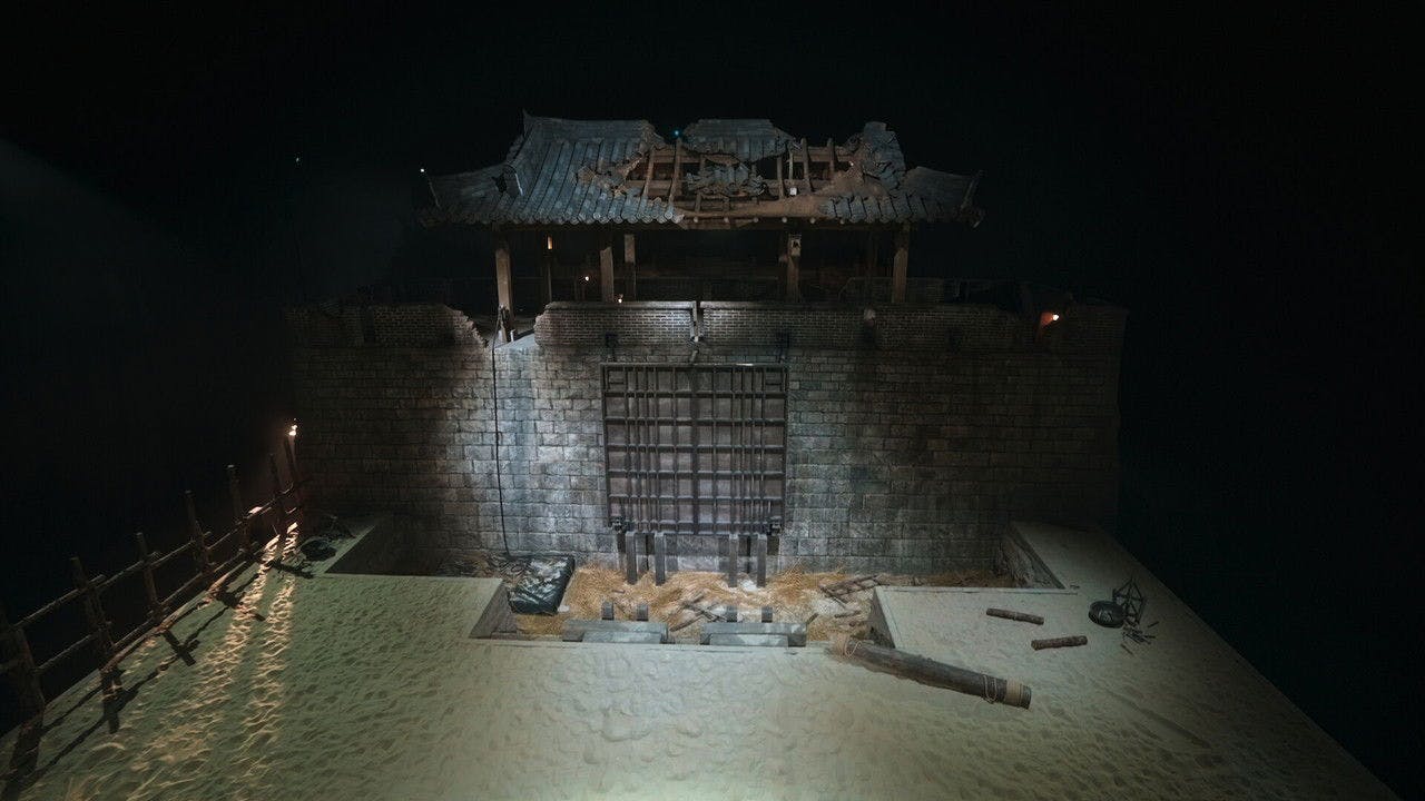 assista ao episódio 11 da temporada 1