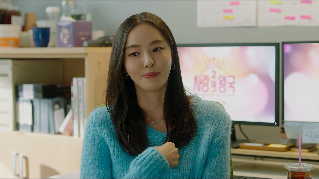 assista ao episódio 12 da temporada 1