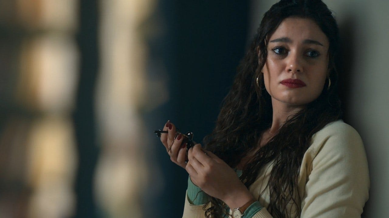 assista ao episódio 17 da temporada 1