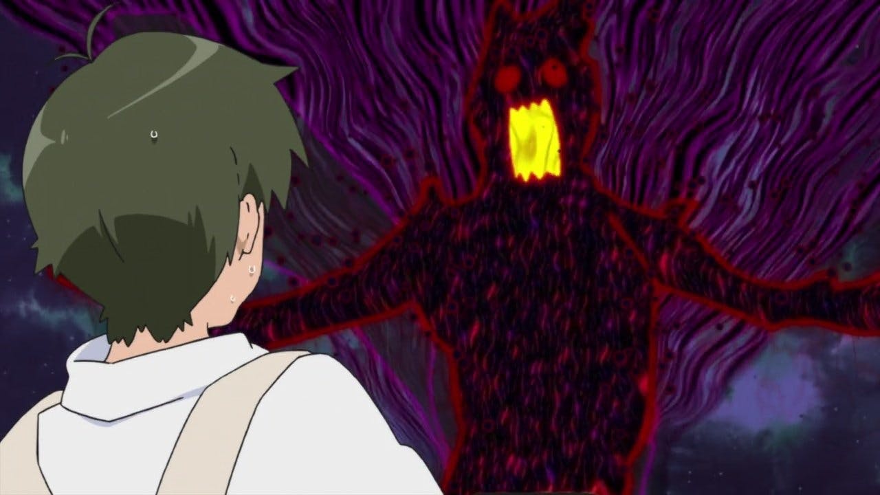 assista ao episódio 3 da temporada 1