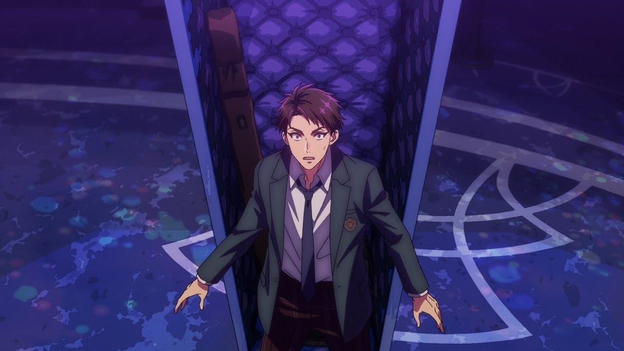 assista ao episódio 3 da temporada 1