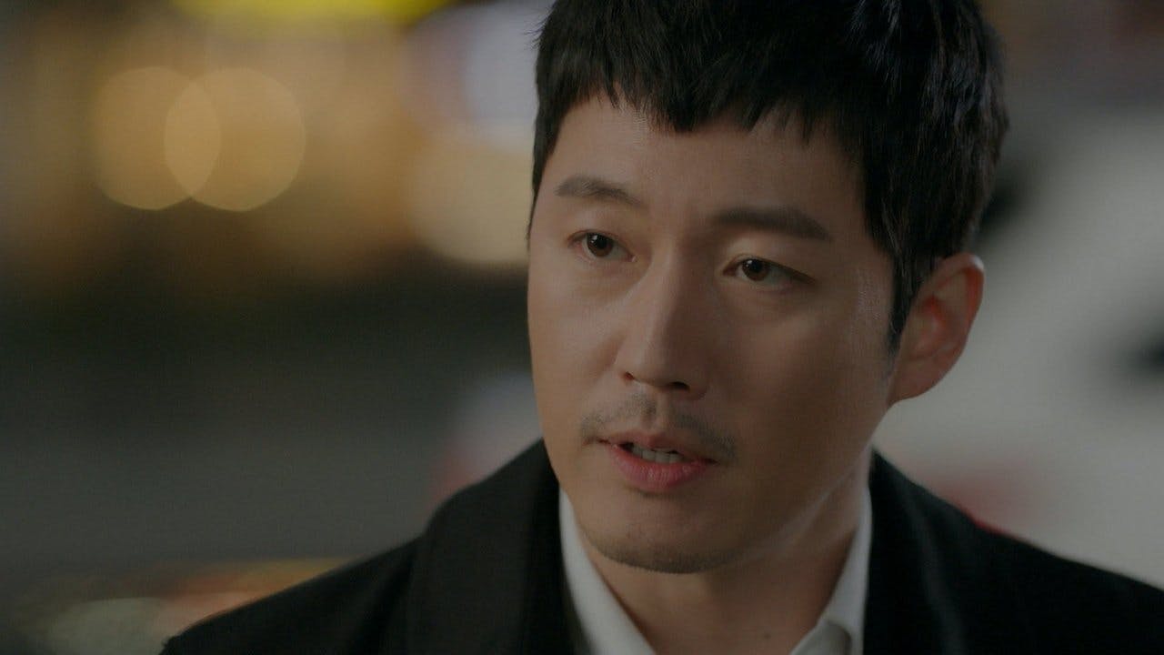assista ao episódio 3 da temporada 1