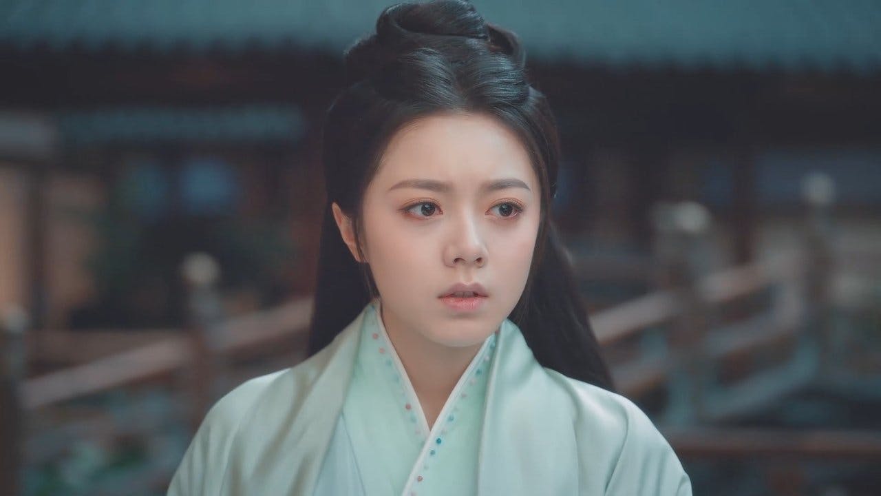 assista ao episódio 34 da temporada 1