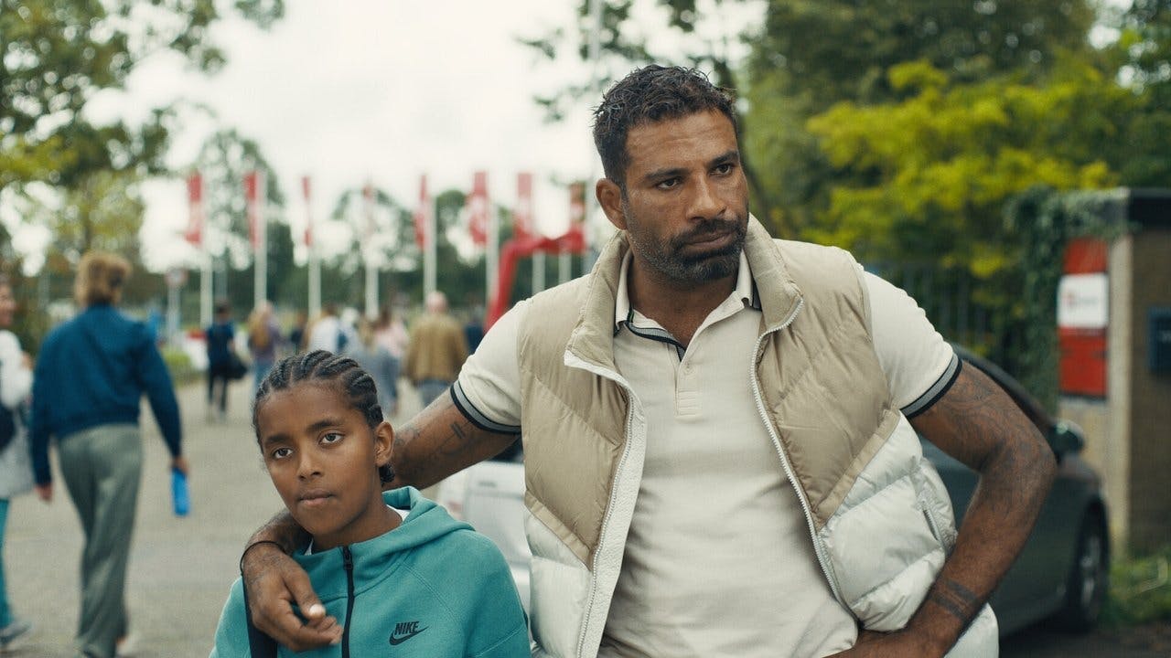 assista ao episódio 6 da temporada 1