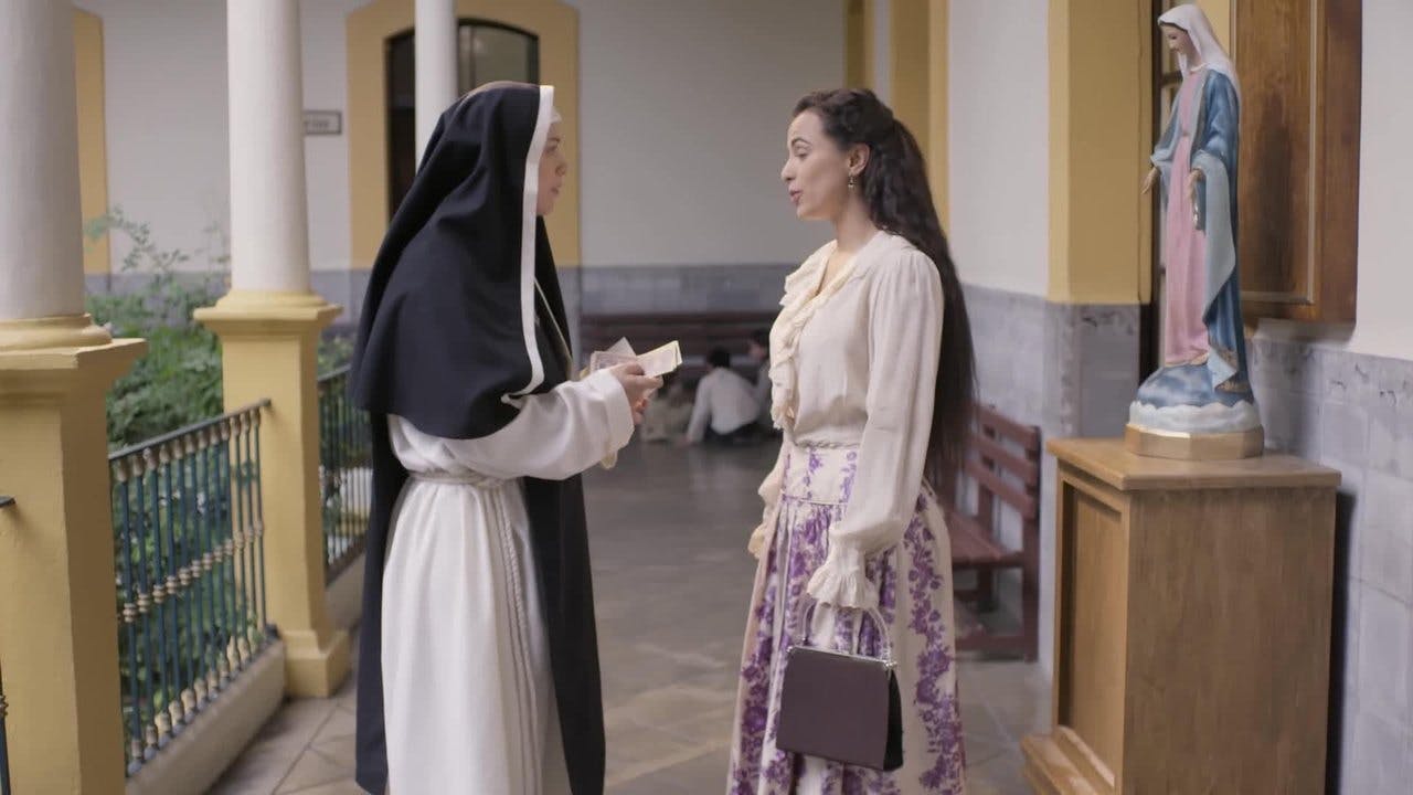 assista ao episódio 15 da temporada 1