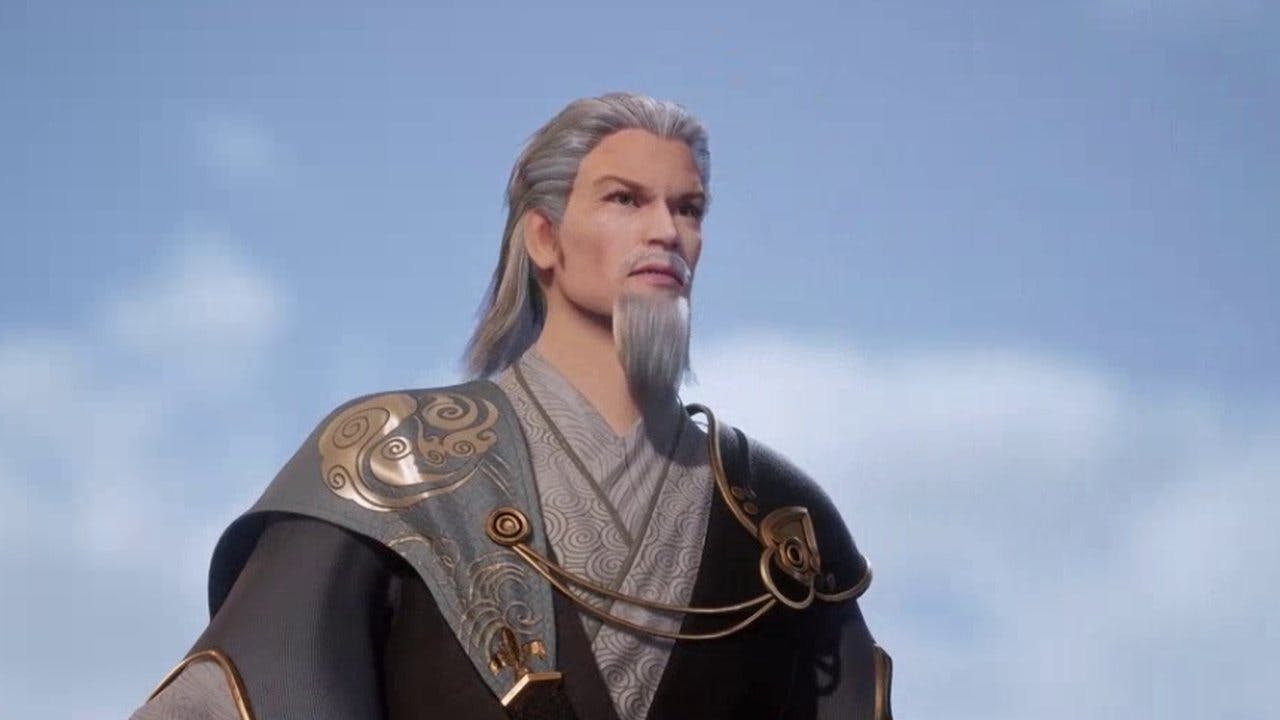 assista ao episódio 217 da temporada 1