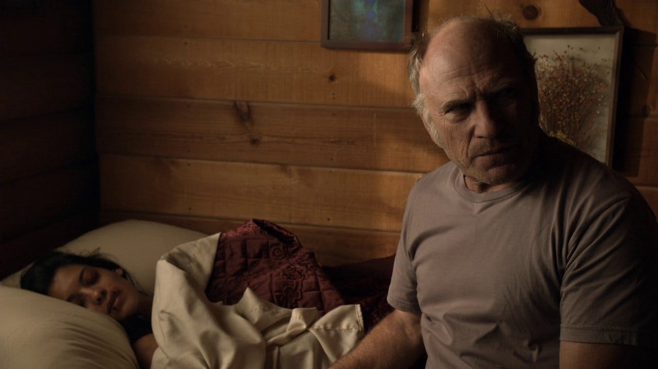 assista ao episódio 13 da temporada 1