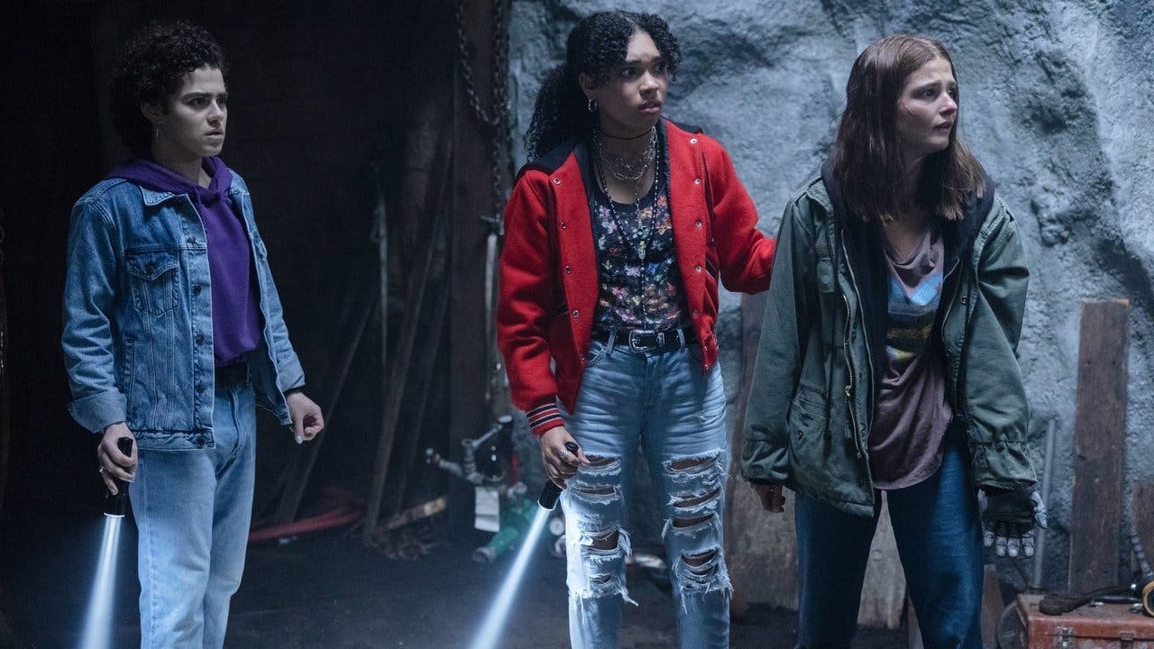 assista ao episódio 3 da temporada 1