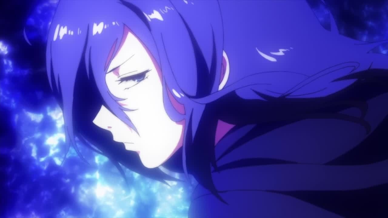 assista ao episódio 5 da temporada 1