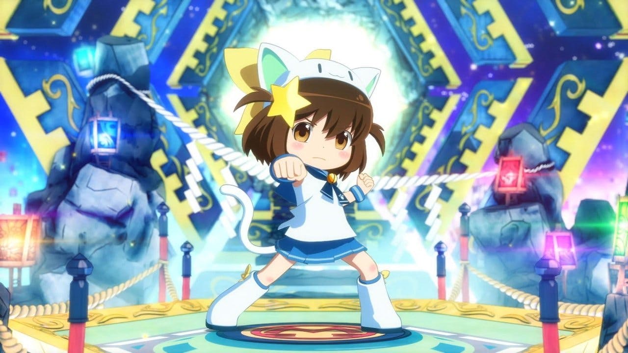 Etotama