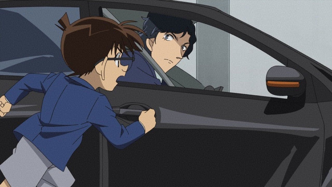 assista ao episódio 1188 da temporada 1