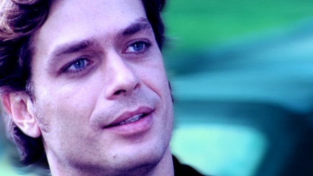 assista ao episódio 13 da temporada 1