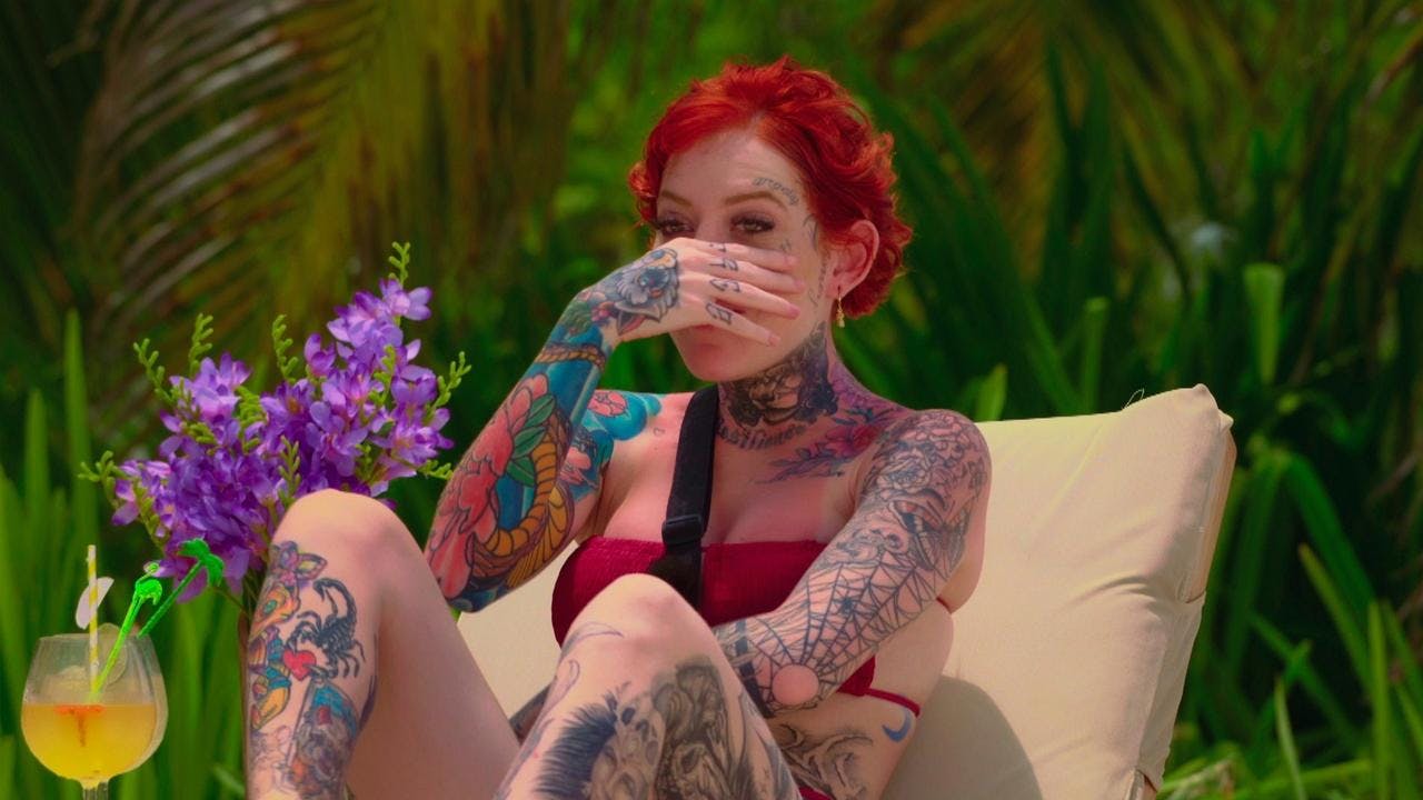 assista ao episódio 3 da temporada 1