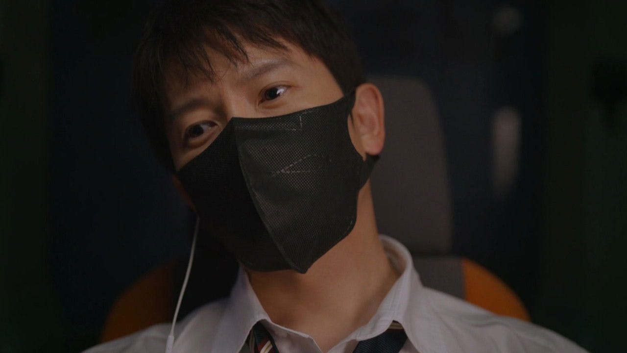 assista ao episódio 7 da temporada 1