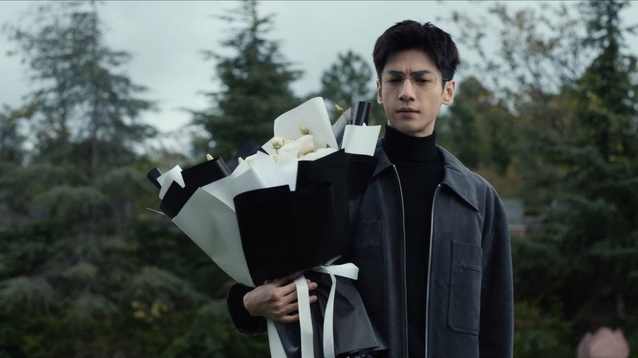 assista ao episódio 11 da temporada 1