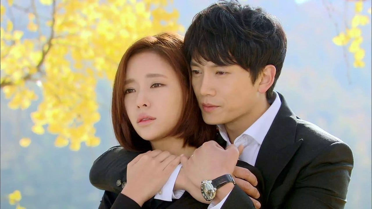 assista ao episódio 14 da temporada 1