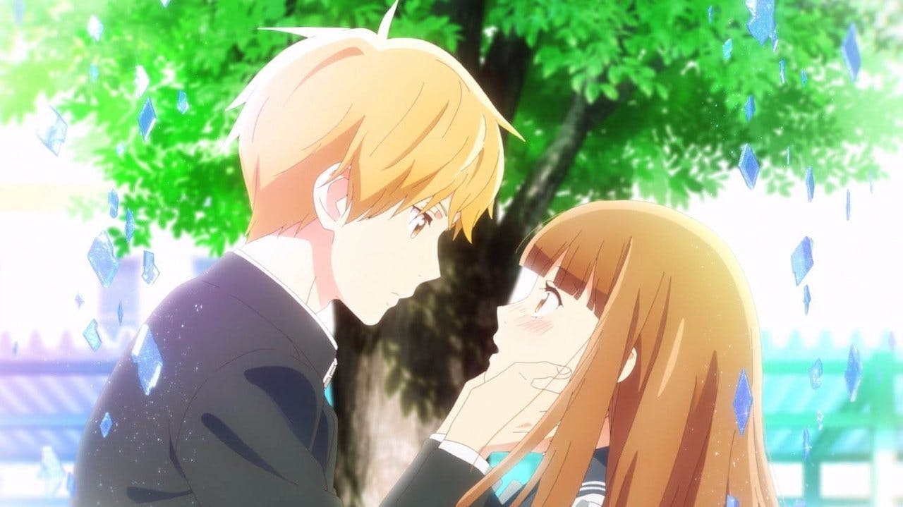 Furi Fura: Amores e Desenganos