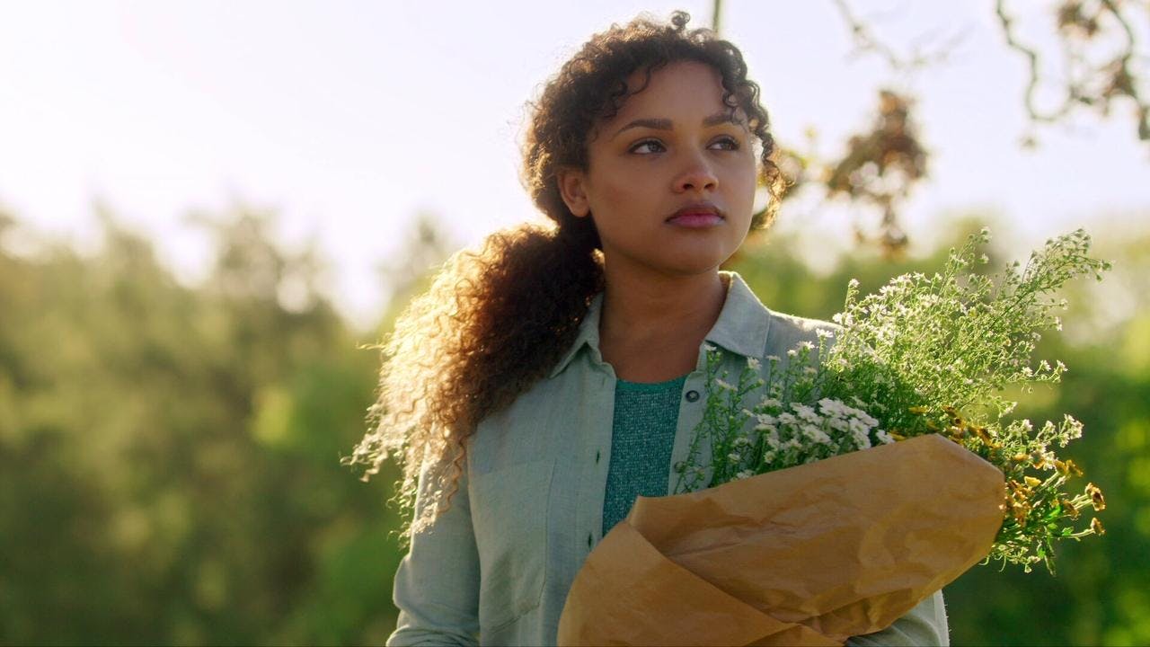 assista ao episódio 7 da temporada 1