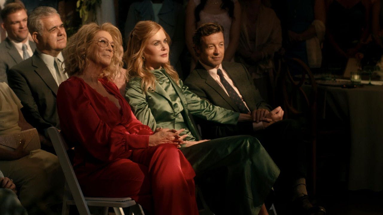 assista ao episódio 7 da temporada 1